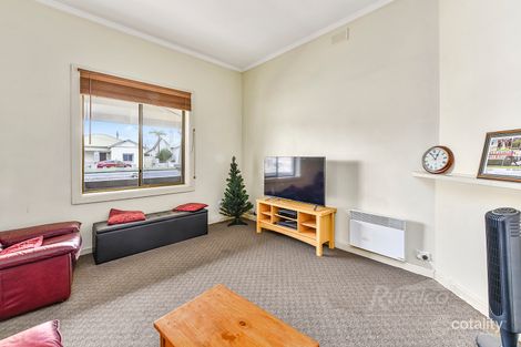 Property photo of 10 Wilson Street Mount Gambier SA 5290