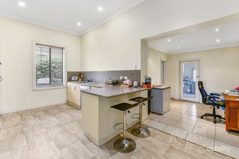 Property photo of 10 Wilson Street Mount Gambier SA 5290