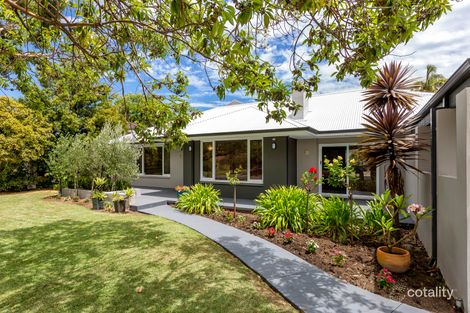 Property photo of 33 Kincardine Crescent Floreat WA 6014