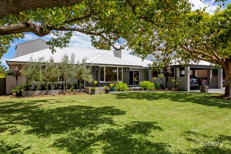 Property photo of 33 Kincardine Crescent Floreat WA 6014