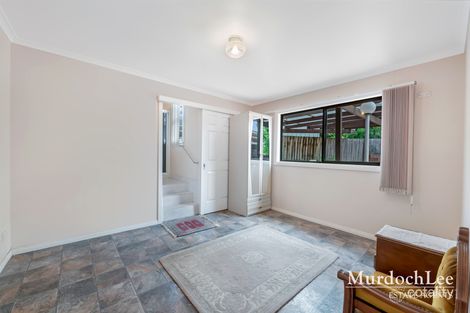 Property photo of 4 Warwick Parade Castle Hill NSW 2154