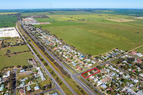 Property photo of 1 Nelson Street Nhill VIC 3418