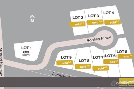 9 Roalies Pl, Campbells Creek, VIC 3451