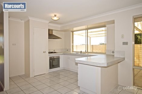 Property photo of 16 Mulgrave Loop Mindarie WA 6030