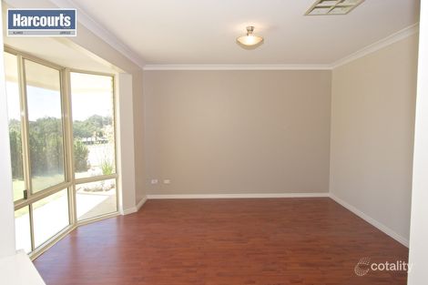 Property photo of 16 Mulgrave Loop Mindarie WA 6030