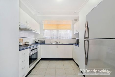 Property photo of 8/93 Alfred Street Ramsgate Beach NSW 2217