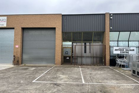 83/38-46 Popes Rd, Keysborough, VIC 3173