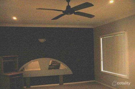 Property photo of 1370 The Northern Road Bradfield NSW 2556