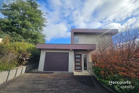 Property photo of 6/14-16 Sebastian Court Romaine TAS 7320