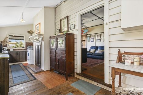 Property photo of 46 Griffiths Drive Moana SA 5169