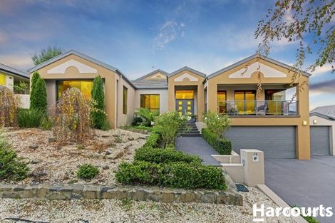 69 Temperley St, Nicholls, ACT 2913