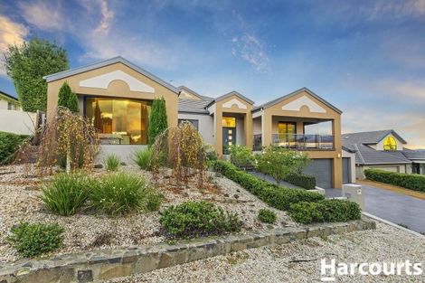 Property photo of 69 Temperley Street Nicholls ACT 2913