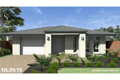 42 Rushton St, Runcorn, QLD 4113