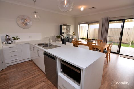 Property photo of 15 Hudson Street Seaford Meadows SA 5169