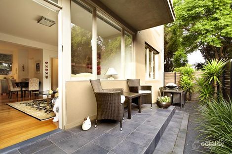 Property photo of 7/209 Brighton Road Elwood VIC 3184