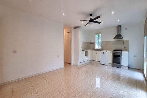 Property photo of 7 Boonoke Place Airds NSW 2560