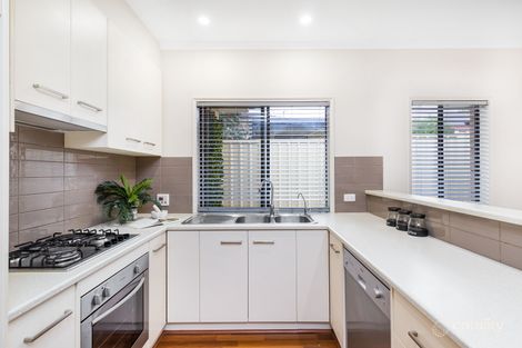 Property photo of 2B Cortlyne Road Rostrevor SA 5073