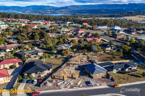 29 Thornbill St, Kingston, TAS 7050