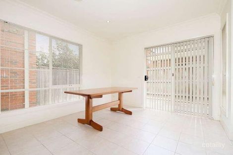 Property photo of 3/1 Young Road Hallam VIC 3803