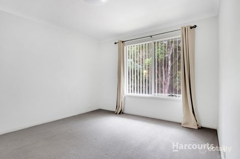 Property photo of 6/14-16 Sebastian Court Romaine TAS 7320