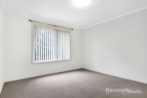 Property photo of 6/14-16 Sebastian Court Romaine TAS 7320