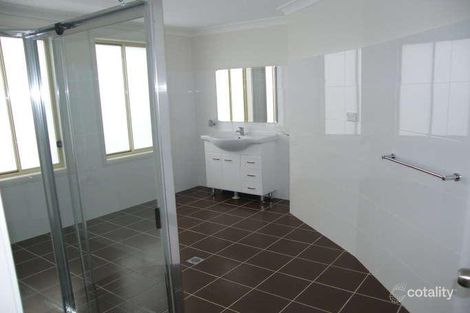 Property photo of 7 Skyfarmer Place Raby NSW 2566
