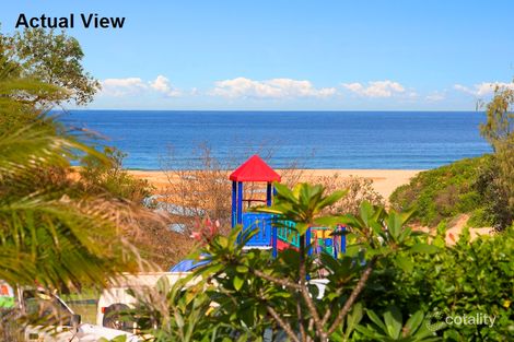 Property photo of 6 Surf Road North Curl Curl NSW 2099