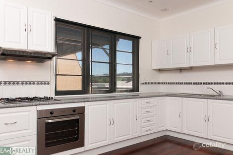 1 Purkiss Dr, Northam, WA 6401