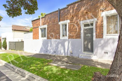 2/42 Wentworth St, Croydon Park, NSW 2133