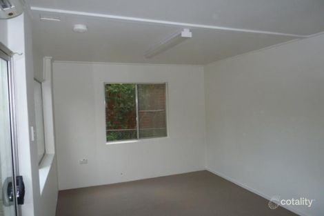Property photo of 2/19 Hunter Street Kelvin Grove QLD 4059