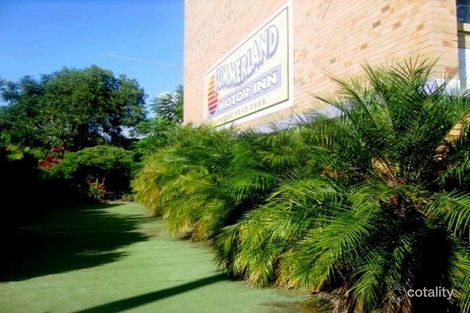 Property photo of 5/215 Prince Street Grafton NSW 2460