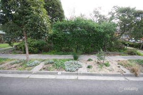 12 Bolac St, Bayswater, VIC 3153