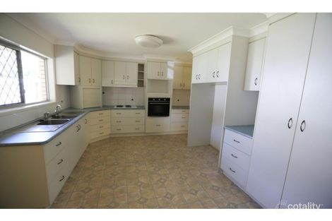 Property photo of 4 Bauhinia Street Kin Kora QLD 4680