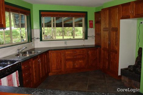 Property photo of 1660 Coraki Ellangowan Road Ellangowan NSW 2470