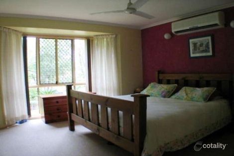 Property photo of 17 Terranora Place Forest Lake QLD 4078