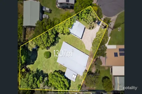 8 Ferny St, Marsden, QLD 4132