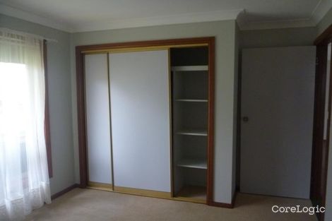 Property photo of 2/2 Borneo Place Ashmont NSW 2650