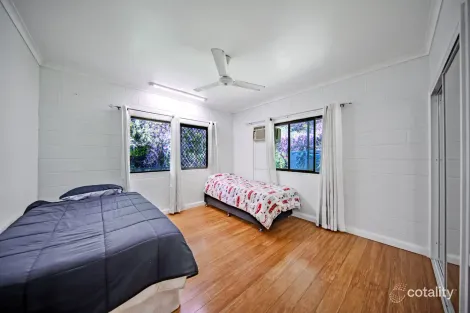 Property photo of 31 Poppi Road Sandy Pocket QLD 4871