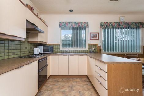 Property photo of 5 Barakoola Street Pooraka SA 5095