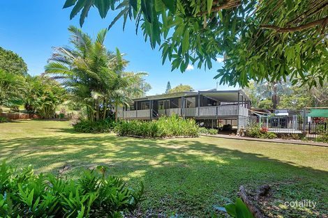 166-168 Lucas Dr, Lamb Island, QLD 4184