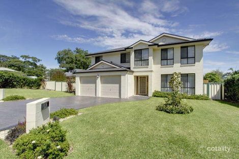 108 Waikiki Rd, Bonnells Bay, NSW 2264