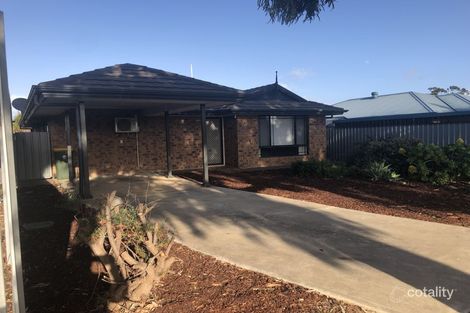 Property photo of 9 Ovens Avenue Murray Bridge SA 5253