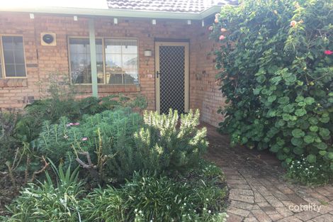 Property photo of 7/444 Marmion Street Myaree WA 6154