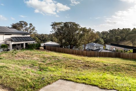 Property photo of 22 Collard Drive Diamond Creek VIC 3089