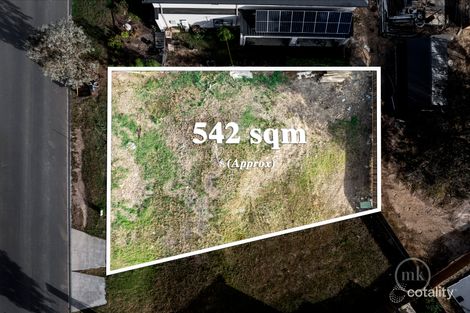 22 Collard Dr, Diamond Creek, VIC 3089