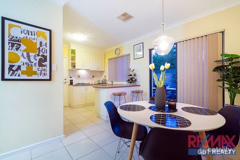 Property photo of 7C Coora Place Nollamara WA 6061