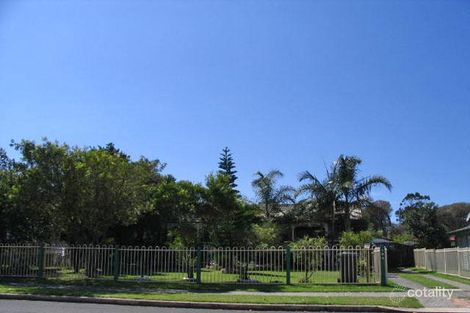 Property photo of 105 Rothery Street Bellambi NSW 2518