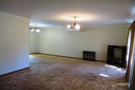 Property photo of 18 Phoenix Avenue Clare SA 5453