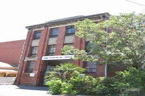 47 Richmond Tce, Richmond, VIC 3121