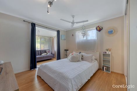 Property photo of 166-168 Lucas Drive Lamb Island QLD 4184